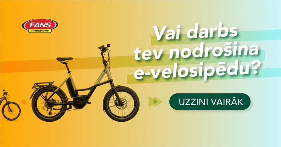 Baneru vizua╠al╠¦i V2 02 1200x628px 2048x10721 1