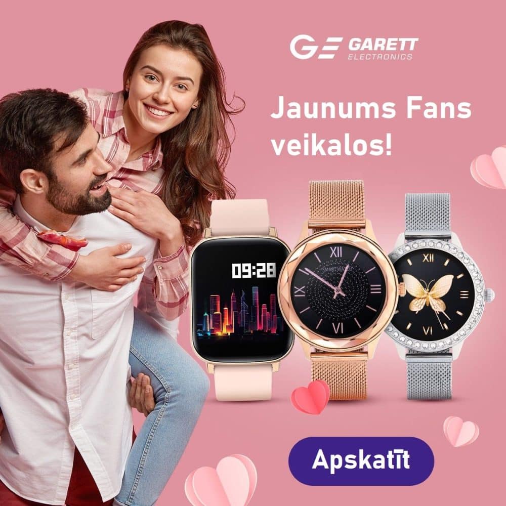 walentynki garett 1200x1200 2prev 1 e16468395319881
