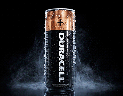 Batteries