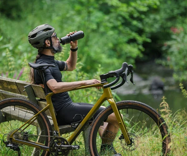 Velo pudeles