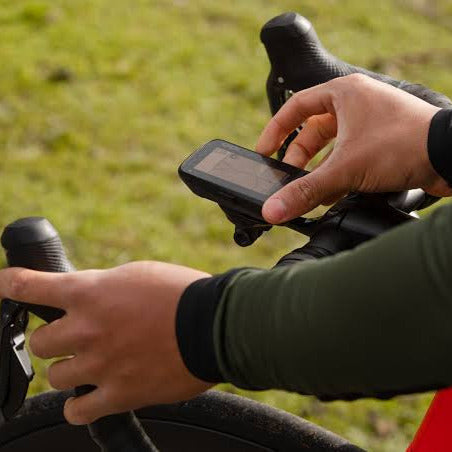 Velo datori