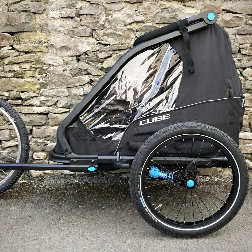Velo piederumi