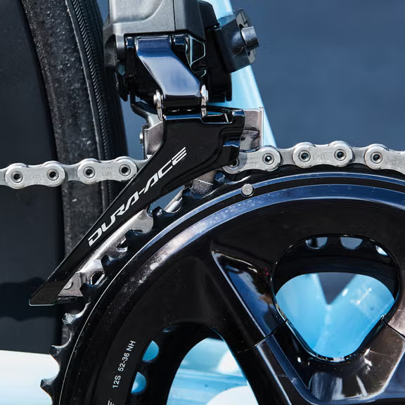 Chains