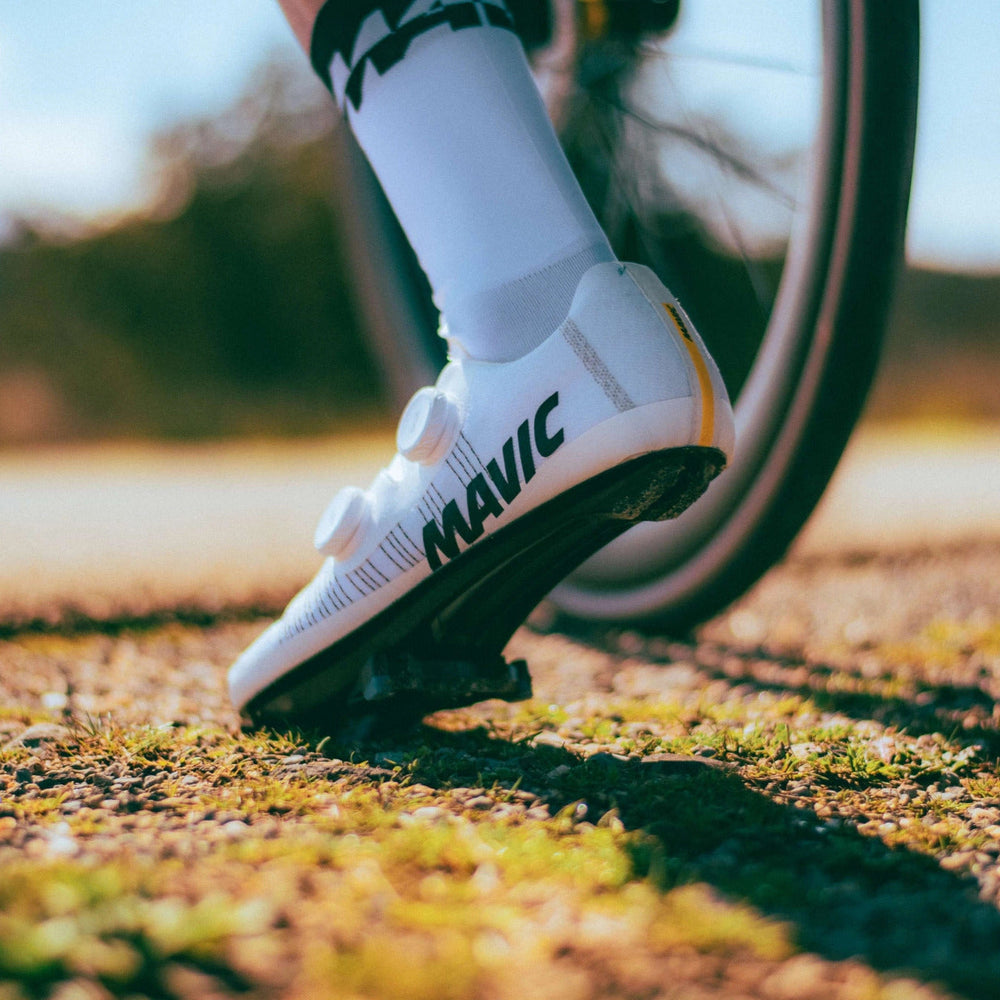 Velokurpes