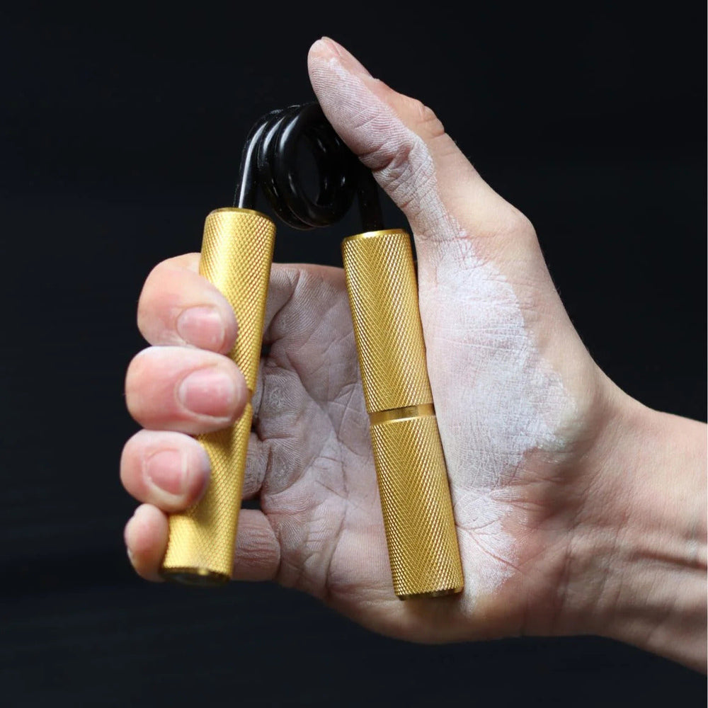 Hand trainers