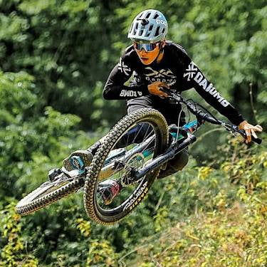 Kalnu MTB velosipēdi