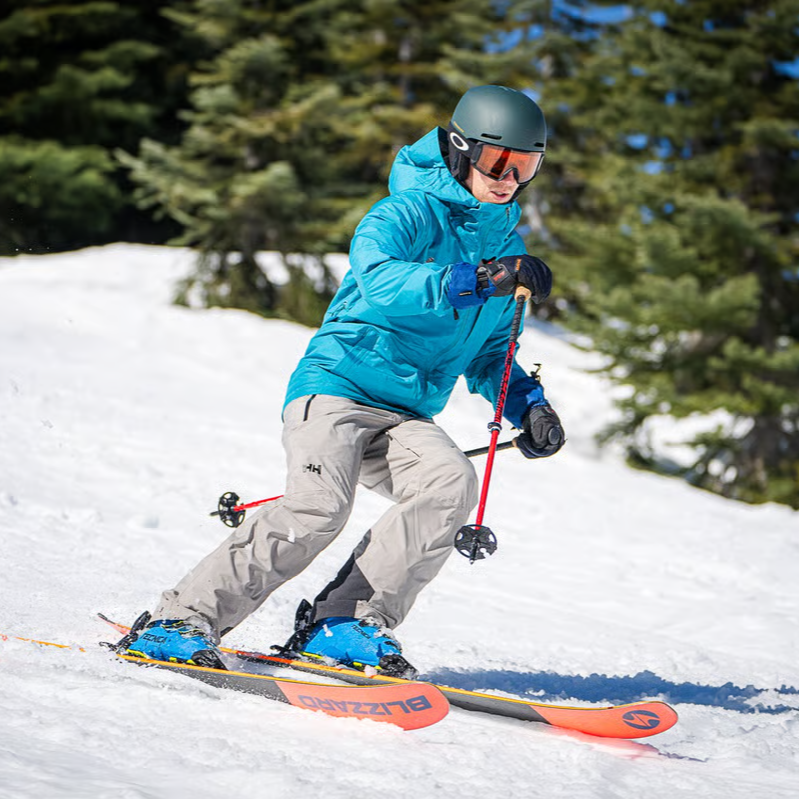 Ski Pants