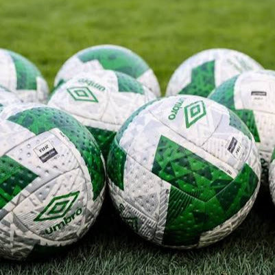 Futbola bumbas