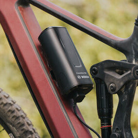 Elektro velosipēdu rezerves daļas un piederumi