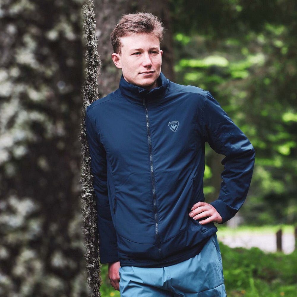 Pusaudžiem