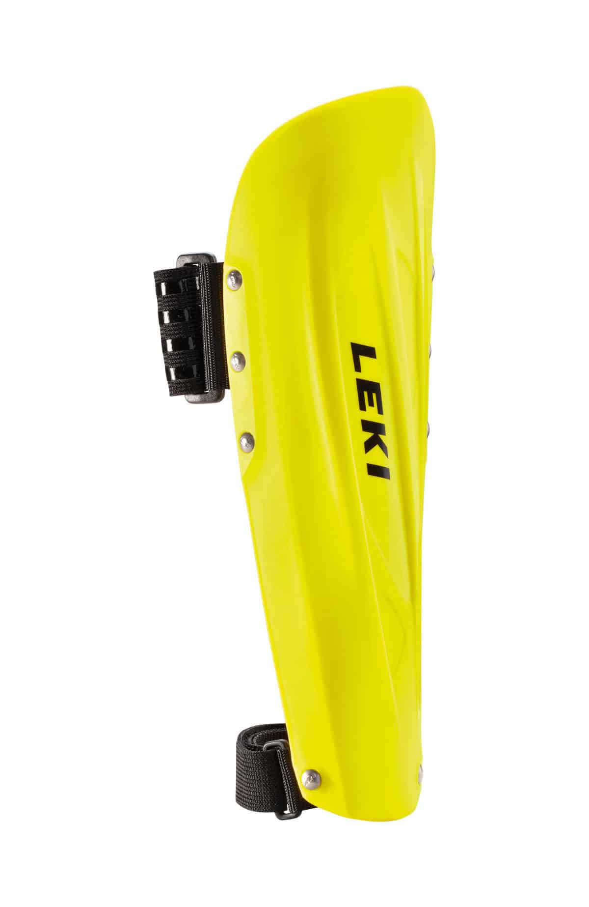 Leki Fore arm protectors