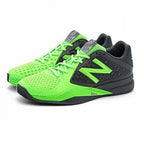 New Balance MC996 GG2