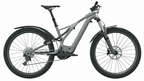 03 Ebike Fully Fin