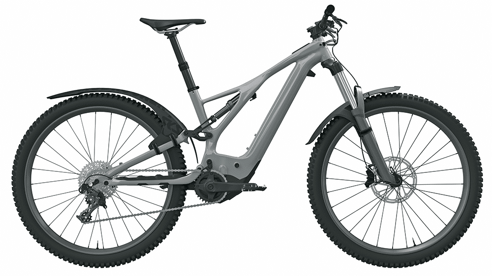 03 Ebike Fully Fin