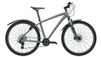 03 Mtb Hardtail