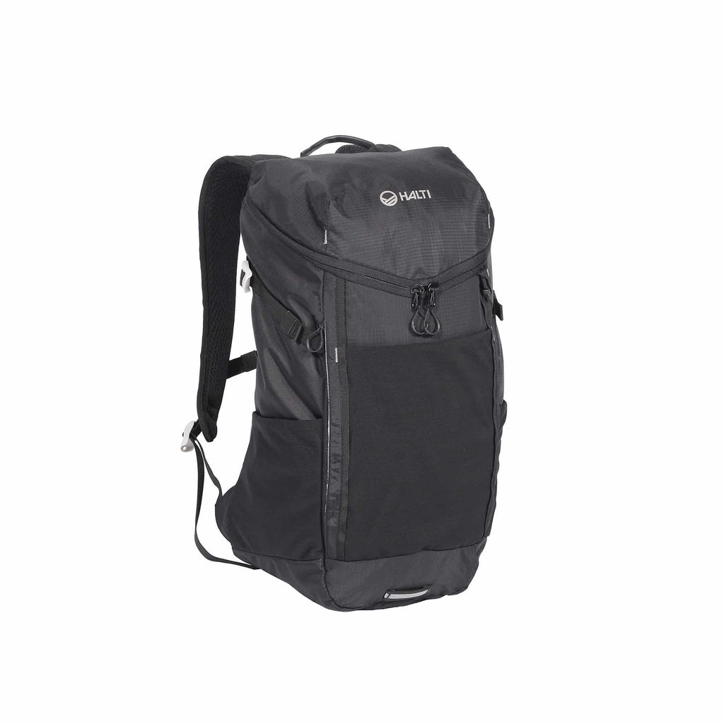 0481527 P99 Airspark25 Main