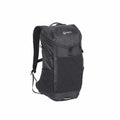 0481527 P99 Airspark25 Main