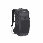 0481527 P99 Airspark25 Main