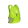 0481552 J50 Halti Streetpackrecy Main