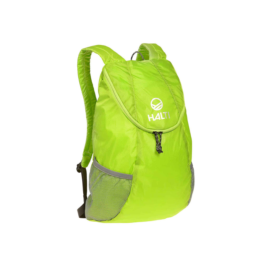 0481552 J50 Halti Streetpackrecy Main