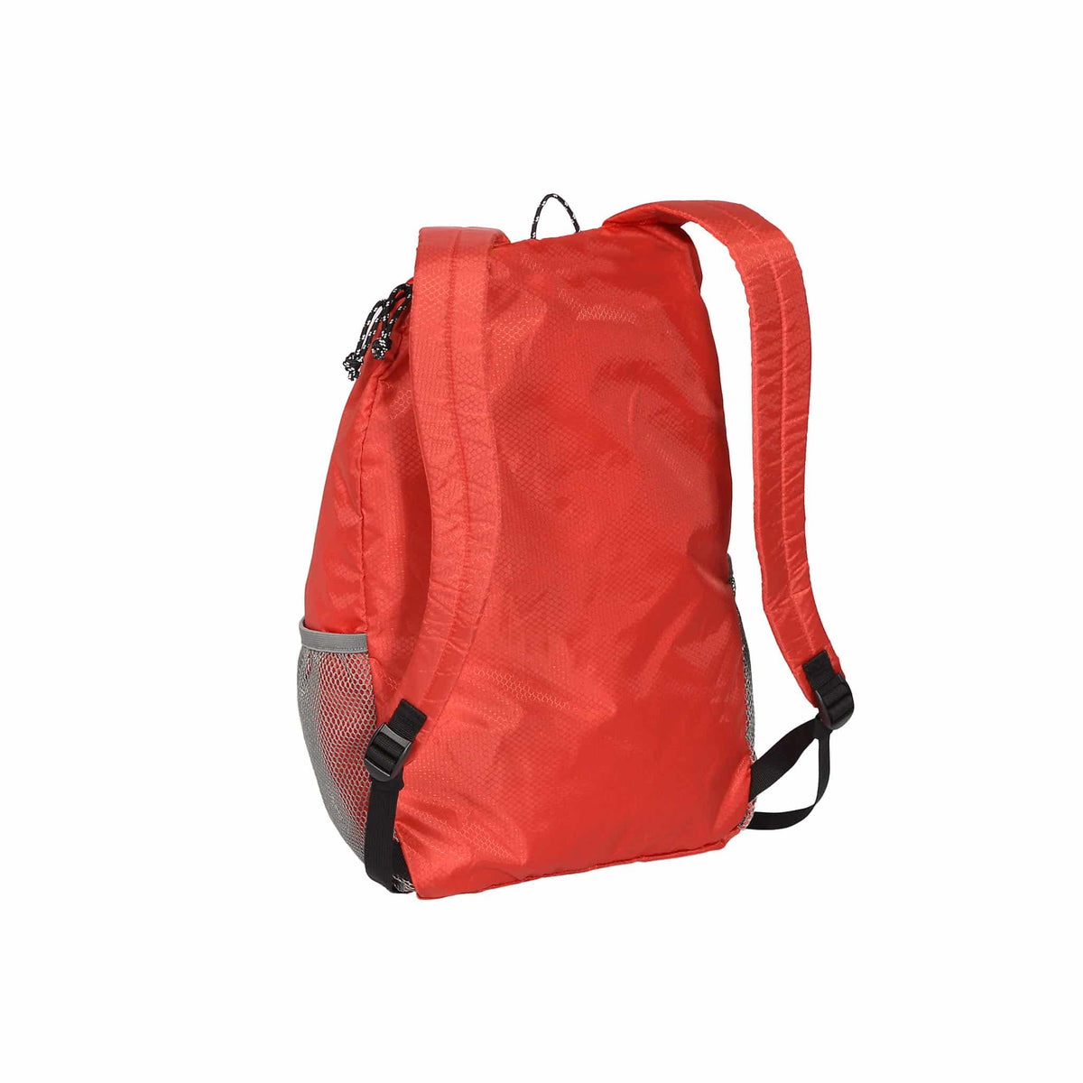 0481552 J65 Halti Streetpackrecy Back