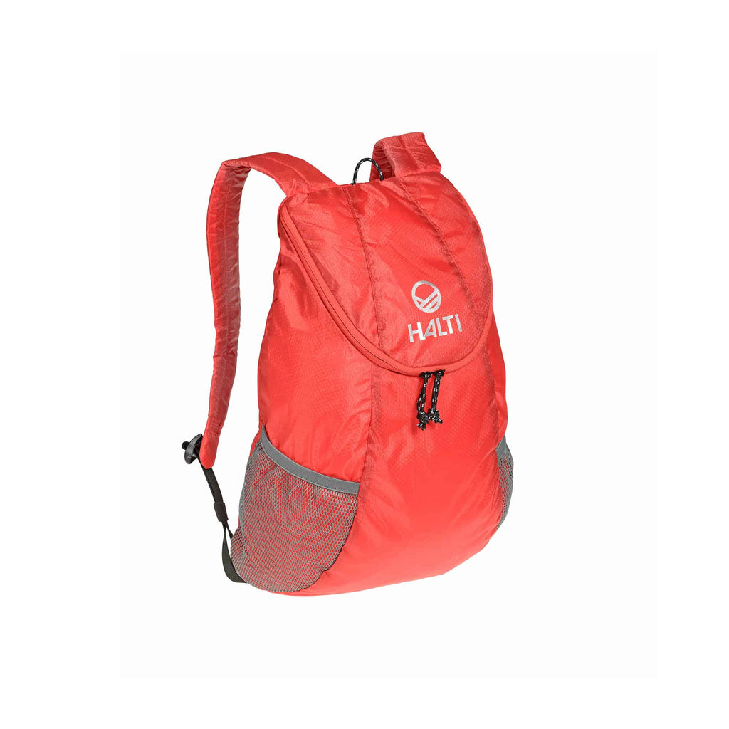 0481552 J65 Halti Streetpackrecy Main