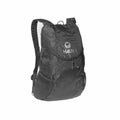 0481552 P99 Halti Streetpackrecy Main