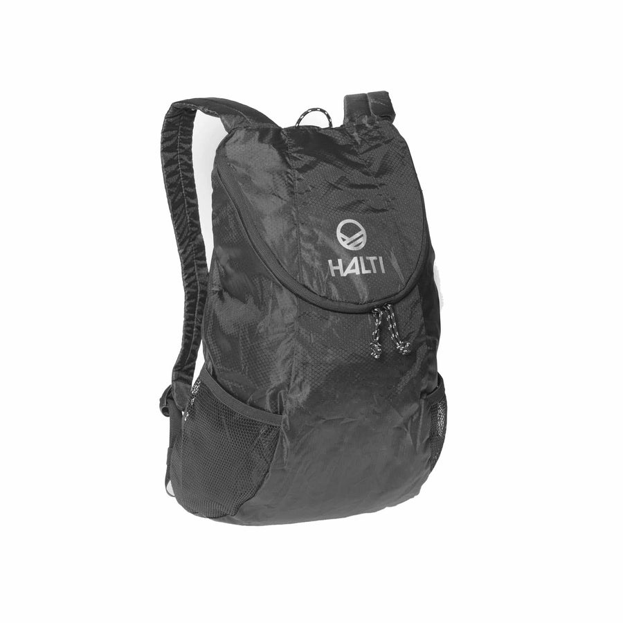 0481552 P99 Halti Streetpackrecy Main
