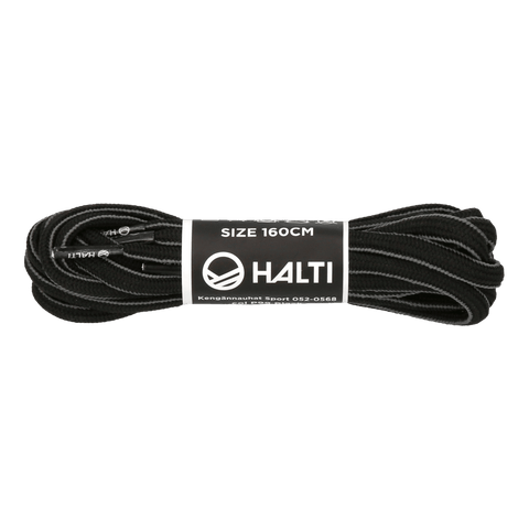0520568 P99 Halti Shoelacesport