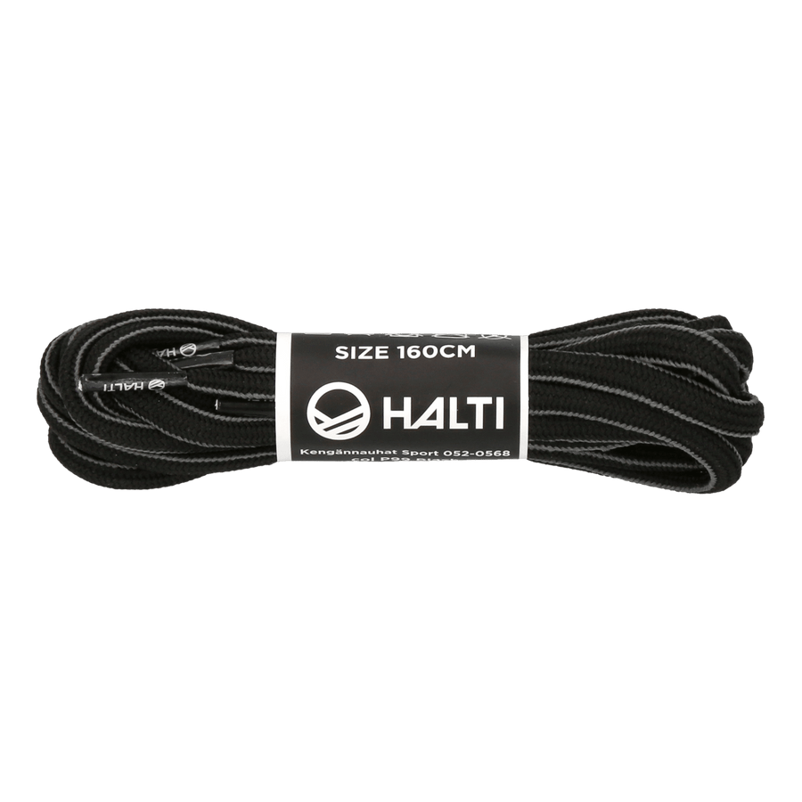 0520568 P99 Halti Shoelacesport