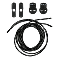 0520574 P99 Halti Elasticshoelace