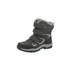 0542488 A28 Reiss Dx Jr Boot Black Sand Grey