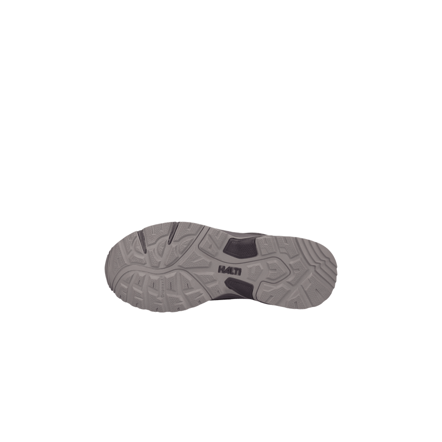 Halti Fara Low 2 DX W walking shoe , Sweet Grape Violet