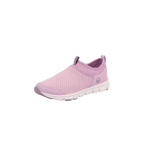 Halti Lente 2 JR leisure shoe, Orchid Bloom Lavender