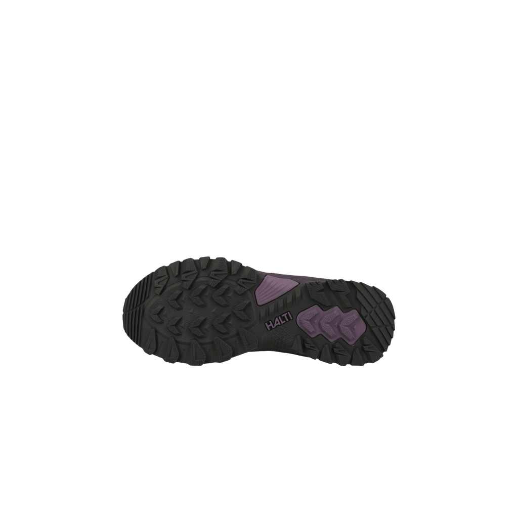0542943 A2885 Halti Winnipegmiddxw Sole