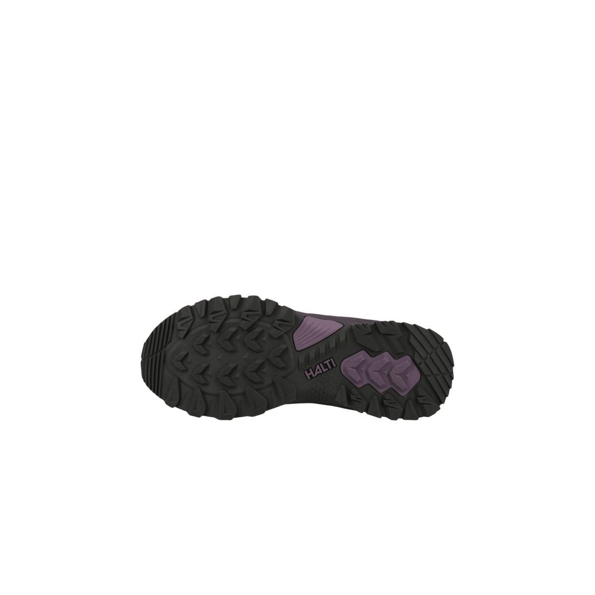 0542943 A2885 Halti Winnipegmiddxw Sole