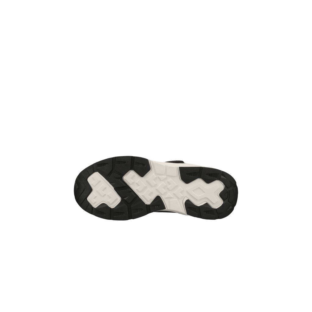 0542954 P99 Halti Coursemiddxjr Sole