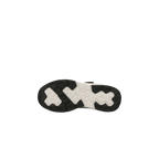 0542954 P99 Halti Coursemiddxjr Sole