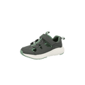 Halti Rela Jr summer shoe, Castlerock gray