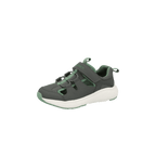 Halti Rela Jr summer shoe, Castlerock gray