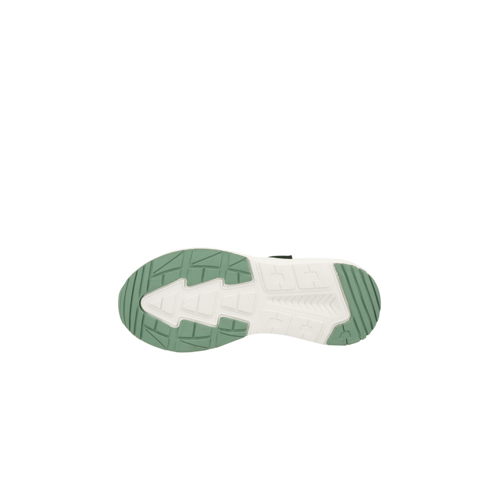 Halti Rela Jr summer shoe, Castlerock gray