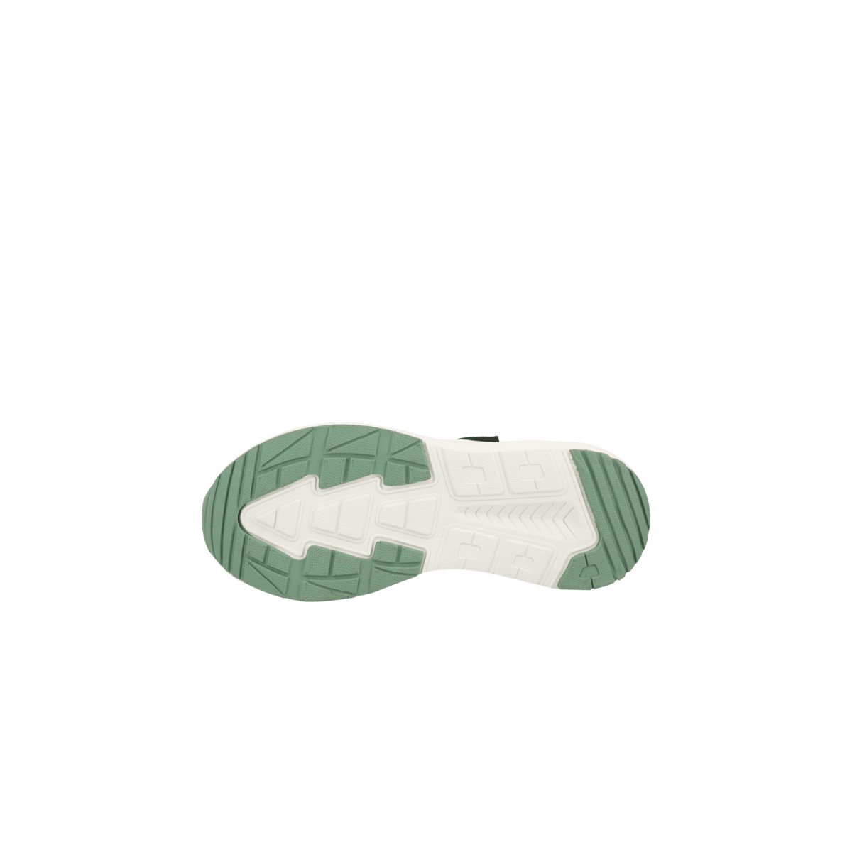 Halti Rela Jr summer shoe, Castlerock gray