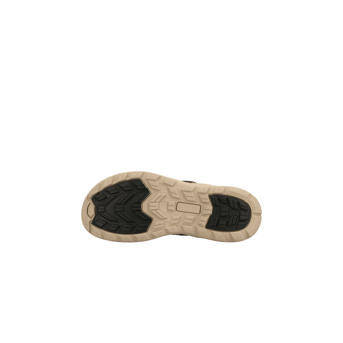 Halti Sora outdoor sandal, Major Brown