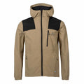 0640367 V05 Pallasiimx Stretchjacket Main