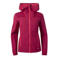 0640385 U63 Halti Pallasiiwx Stretchjacket Main