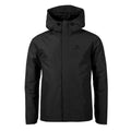 0640503 P99 Fortmwarmdxjacket Main