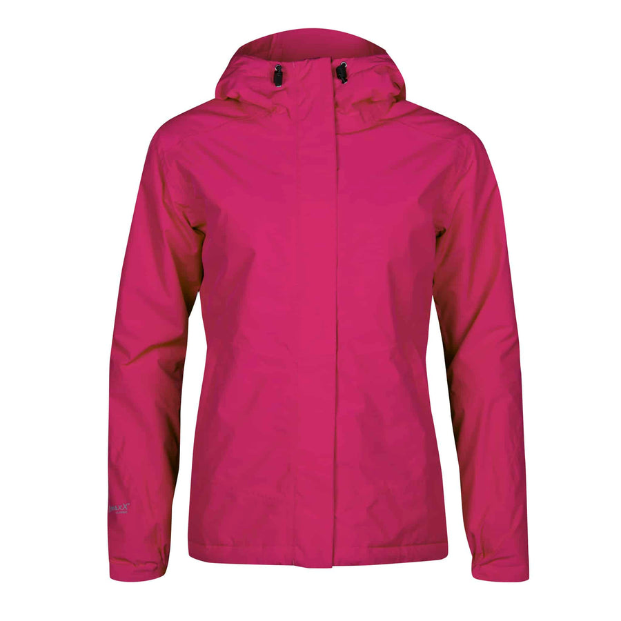 0640557 B66 Fortwwarmdxjacket Main