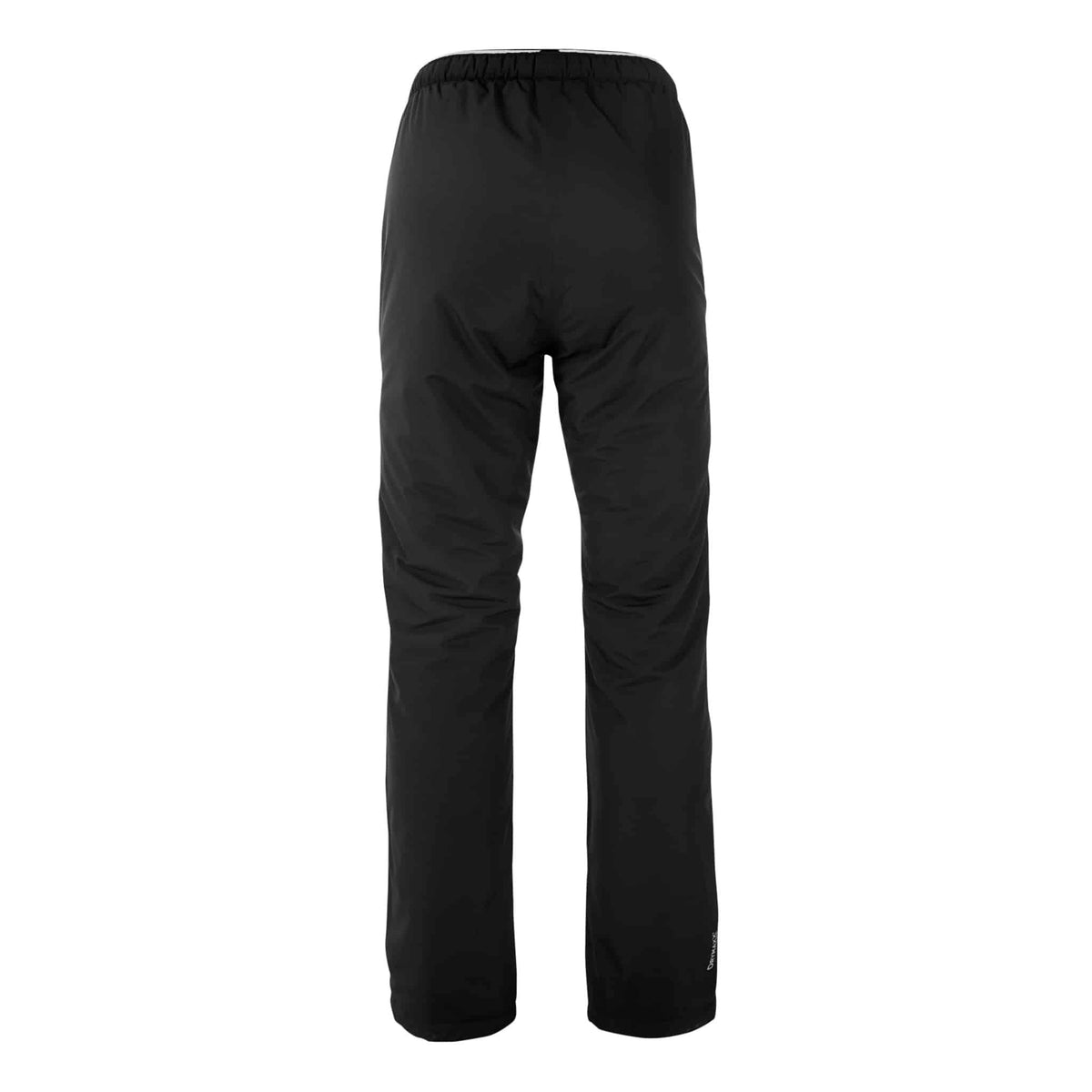 0640570 P99 Halti Fort W+warmdxpants Back