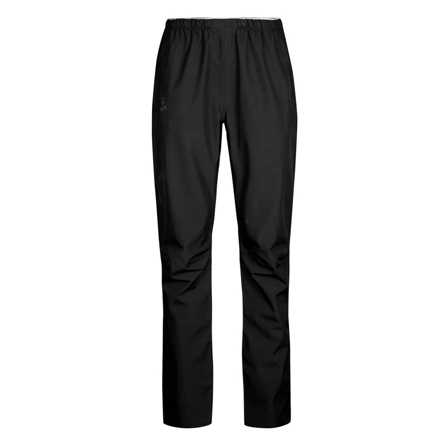 Halti Forter W DX shell pants, Black