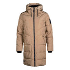 0650409 A06 Linjatwpufferparka Main